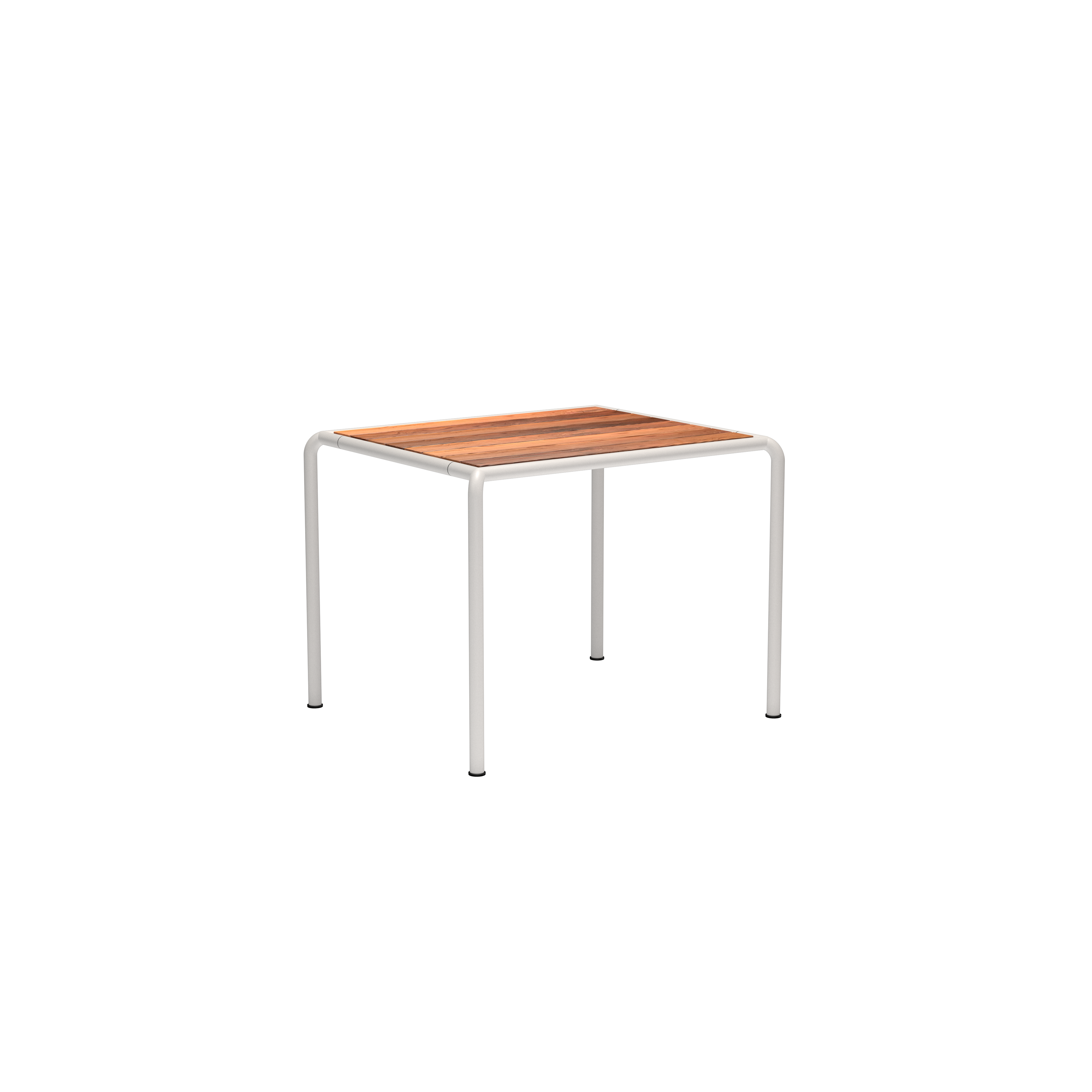 Avanti Dining Table Thermo Ash